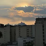 Lapa Energia Carioca