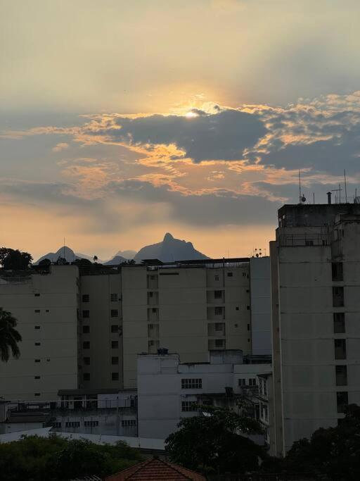 Lapa Energia Carioca
